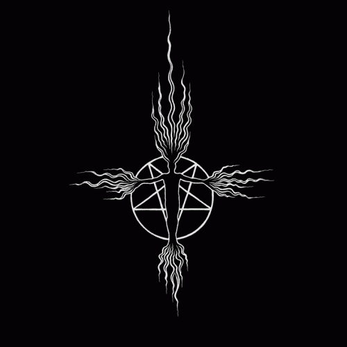 Eternity (NOR) : To Become the Great Beast